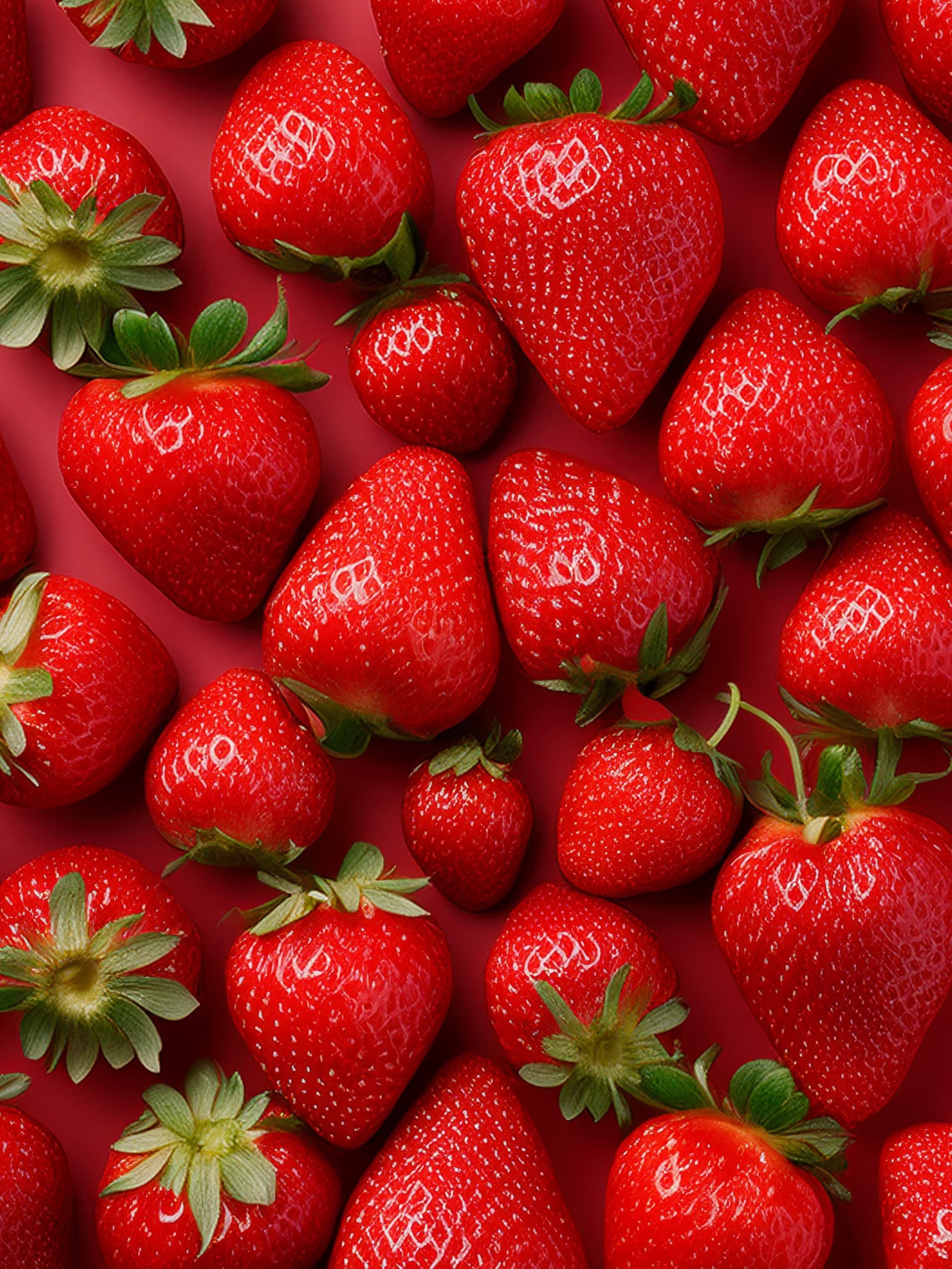 Ingrediente Sabores frutales